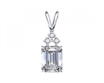 ��������, ���.������., ��4101771