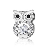 ��������, ���.������., �-2839337/9