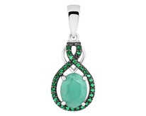 ��������, ������� ������ , �����������, SL-RIC107