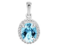 ��������, �����, �����