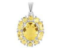 ��������, �������, ��������