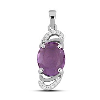 ��������, ����.�����������, �����