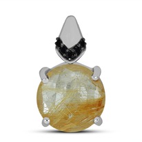 ��������, ��������� ����� ������� , �������, ������