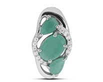 ��������, ������� ������, �������