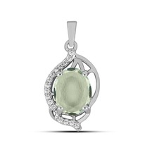 ��������, ������� �������, ���������