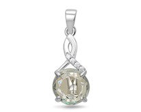 ��������, ������� �������, �������