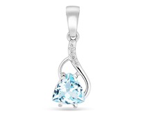 ��������, �����, ������