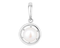 ��������, ������, ��031