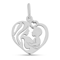 ��������, ��� �������, V66227