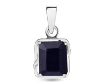 ��������, 1 ������ ������ ������� 7�9 2.62ct, �����