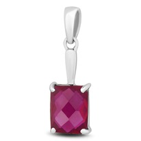 ��������, 1 ����� ������ ������� 7�9 �� 2.75ct, ��������2