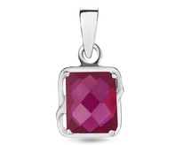 ��������, 1 ����� ������ ������� 7�9 �� 2.77ct, �����