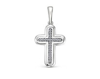 ���������� �����, ���.������., �10-1492