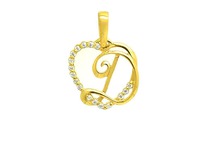 �������� �� ������� ���.������., ���3-250