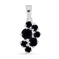 �������� �� ������� ������ ������, ������