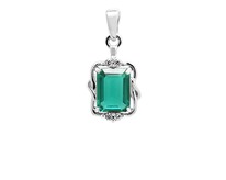 �������� �� ������� ��������� �����., �������