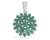 �������� �� ������� �������, ��������