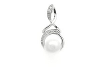 �������� �� ������� ������, �1409