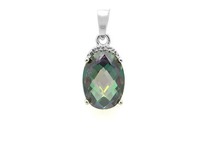 �������� �� ������� ������ �����, �������