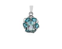 �������� �� ������� ������ ����� �����, ���