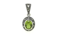 �������� �� ������� ��������, ��������, SL-AGA134