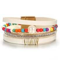 �������, ������ swarovski , ���� , �����, ALBW159