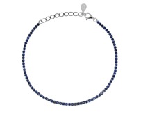 ������� �� ������� ���.������., ���-120�