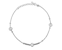 ������� �� ���� �� ������� ��� �������, ���-96