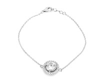 ������� �� ������� ���.������., ���116