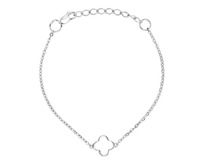 ������� �� ������� ���������, ����-01