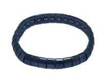 ������� �� ������� ��������, YNTS010