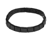 ������� �� ������� ��������, YNTS012