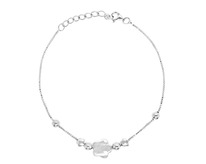 ������� �� ������� ��� �������, ���-2296