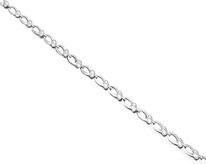 ������� �� ������� ��� �������, ��1-014