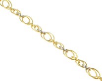 ������� �� ������� ��� �������, ����-58��