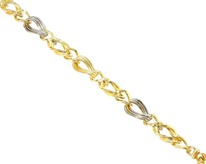 ������� �� ������� ��� �������, ����-53