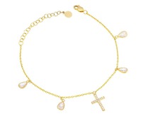 ������� �� ������� ���.������., ���-9056��