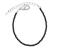 �������, ���.645982 ��������� 0, �. 16, 1,68 ��., ������� ��� ����� 2,0 ������, 