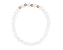 ������� �� ������� ��������, YNTS005