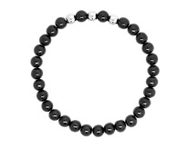 ������� �� ������� ��������, YNTS007