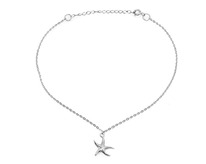 ������� �� ���� �� ������� ��� �������, �-44006�