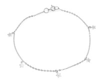 ������� �� ���� �� ������� ��� �������, �-44060�