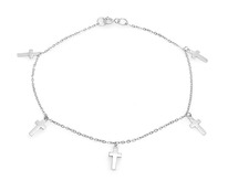 ������� �� ���� �� ������� ��� �������, �-44047�