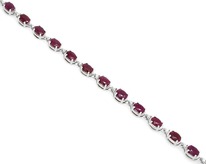 ������� �� ������� ����� ������, �������