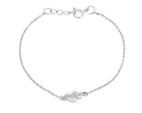 ������� �� ������� ��� �������, �-40053�