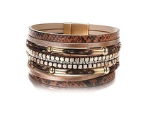 ������� �� ���� � �����, ALBW97