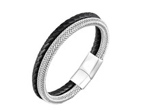 ������� �� ���� � �����, ALB96-1