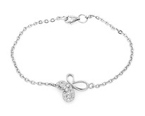 �������, ���.������., �-40005