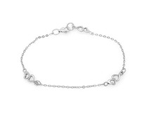 ������� �� ���� �� ������� ��� �������, �-44011