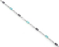 �������, ���.������., ���088��